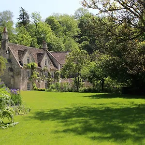 Midford Mill Holiday home Bath